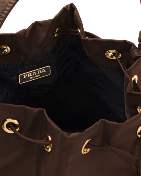 prada bags au|prada australia online shop.